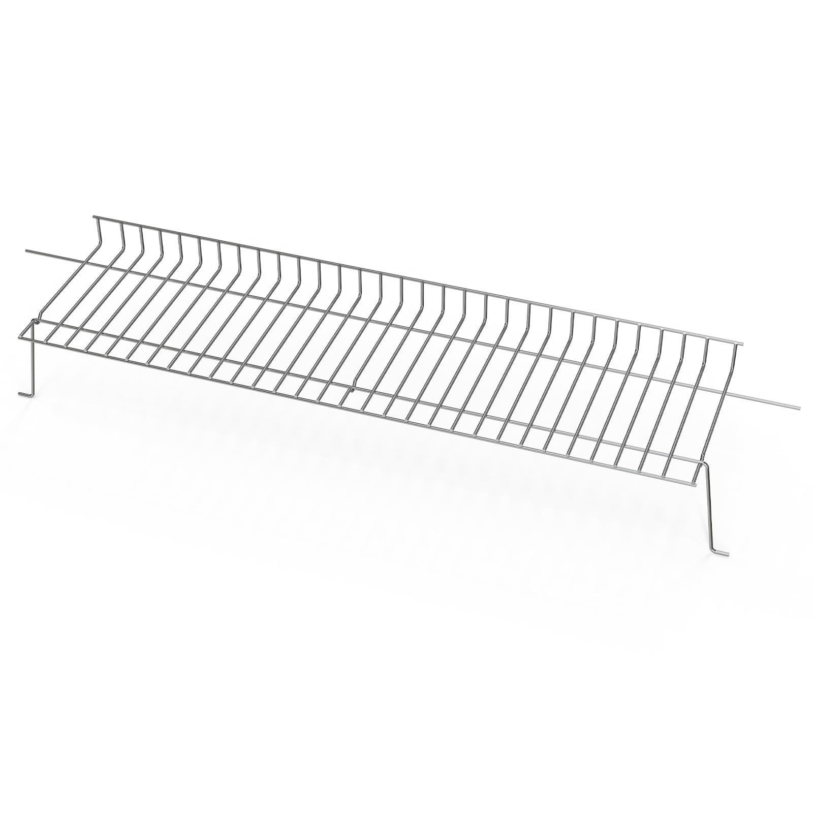 Grill Warming Rack for Charbroil Performance 3-Burner 463370719 Gas Grill