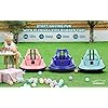 Product Photo 7