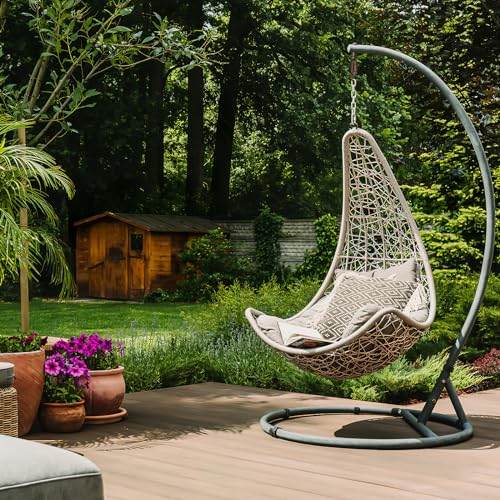 Vignette produit