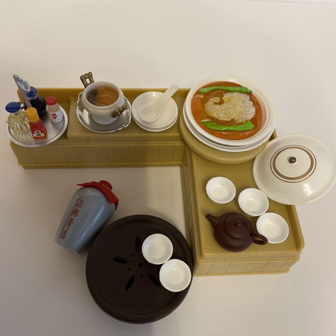 リーメント　お食事セット 商品案内 | 株式会社リーメント