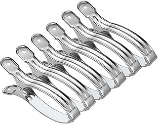 Amazon Co Jp 布団バサミ