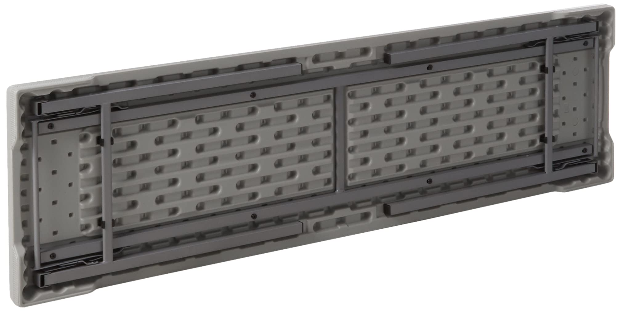 Mini Tabla De Planchar Con Diseño Plegable Para Uso Doméstico: Pequeña Tabla De Planchar Y Mesa