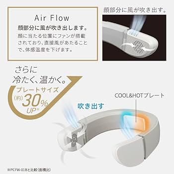 61dGFM-rijL._AC_UF350,