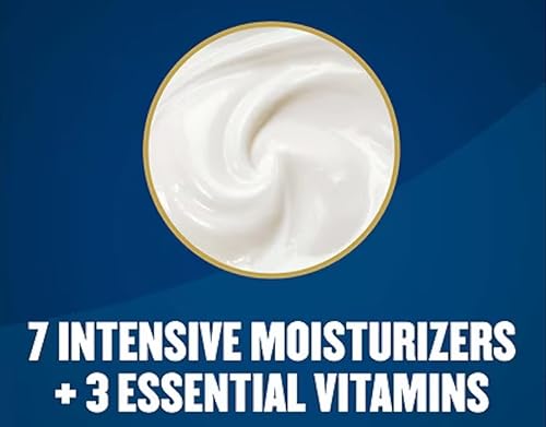 Miniatura 7 de Gold Bond Ultimate Lotion 1 oz (compatible con TSA) - 18 tubos