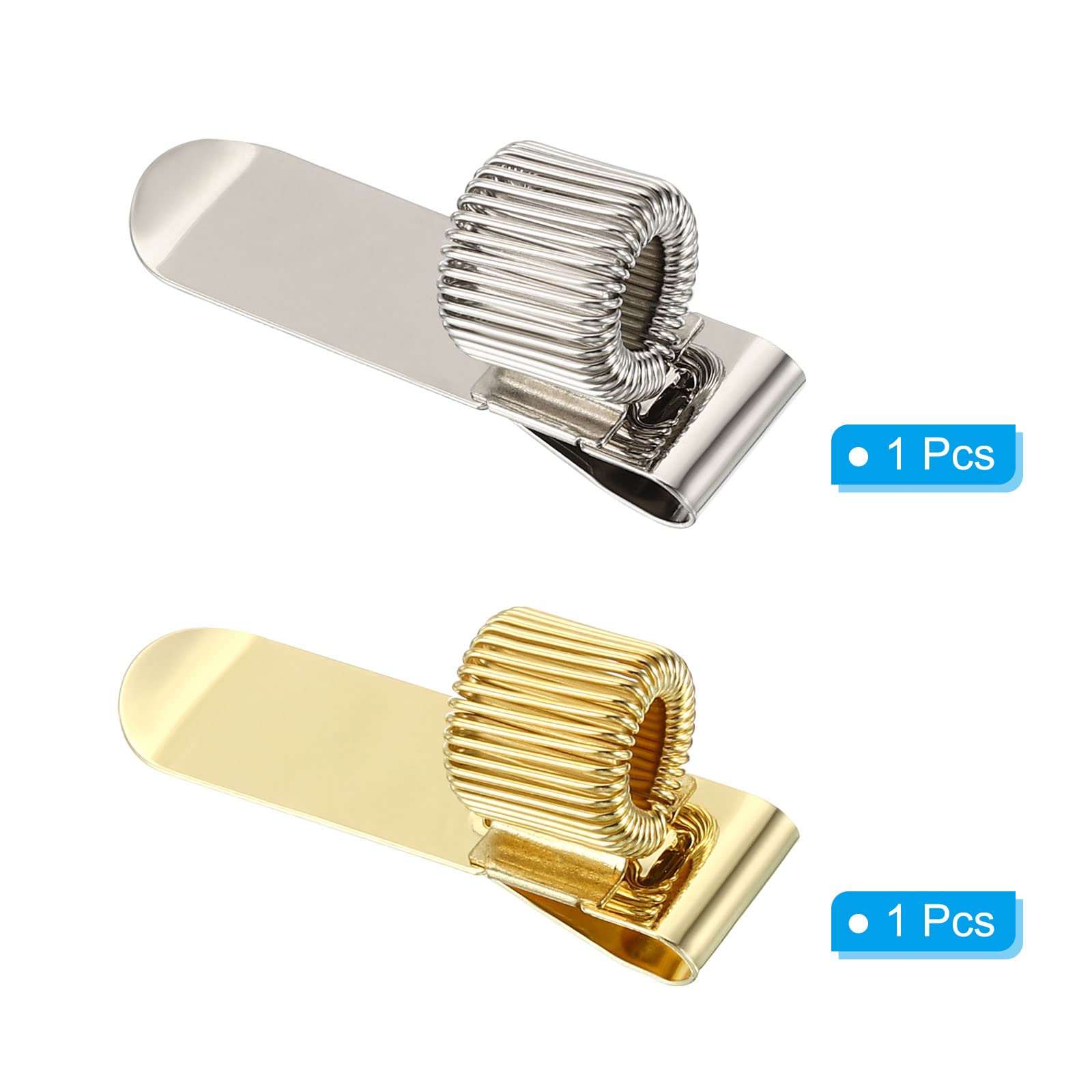PATIKIL Pen Holder Clips - Image 3