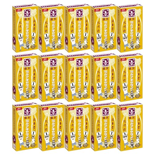 Xi A\[g (~NL 15Zbg)