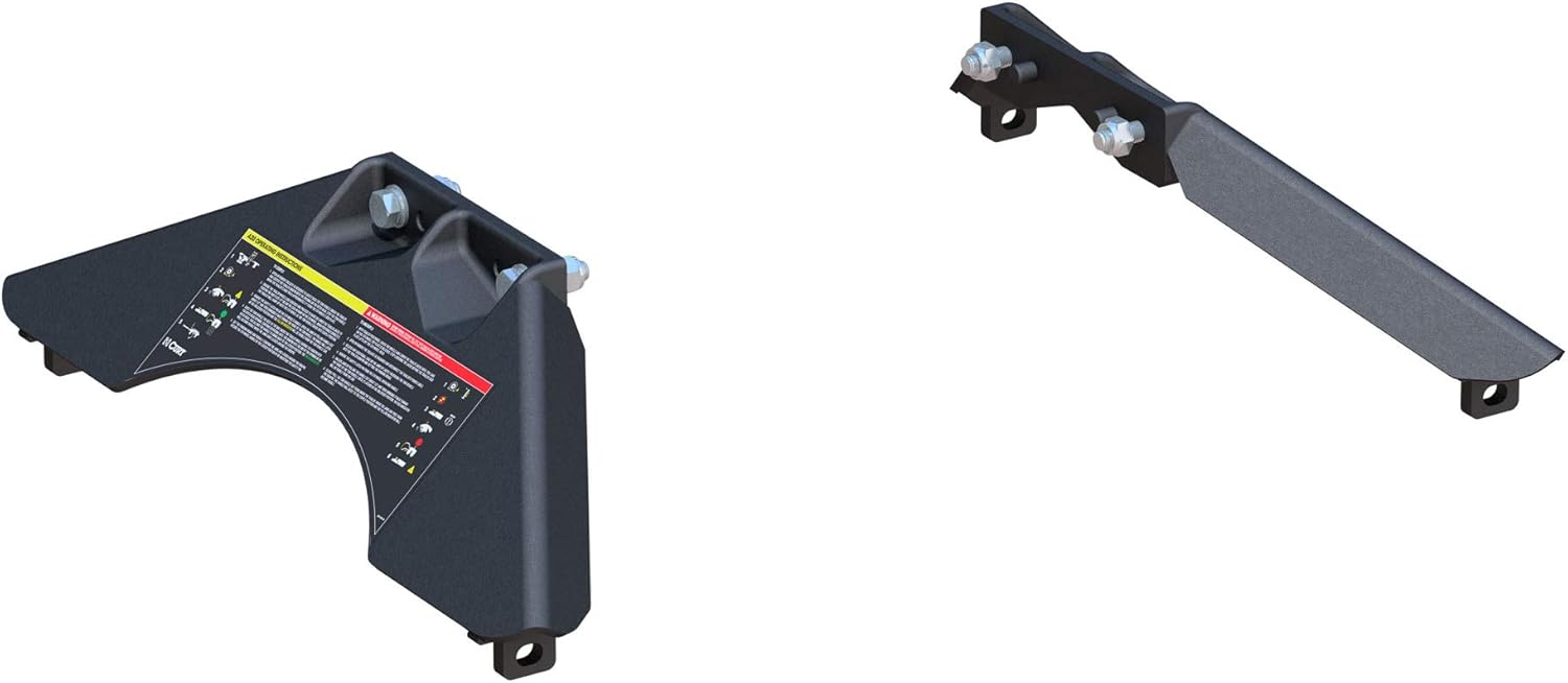 Papico様専用】babubuベビーベッド120/専用プレートベルト Papico