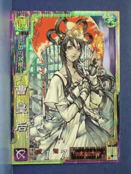 61dGGRy1lhL._AC_UF350,