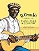 R. Crumb's Heroes of Blues, Jazz & Country