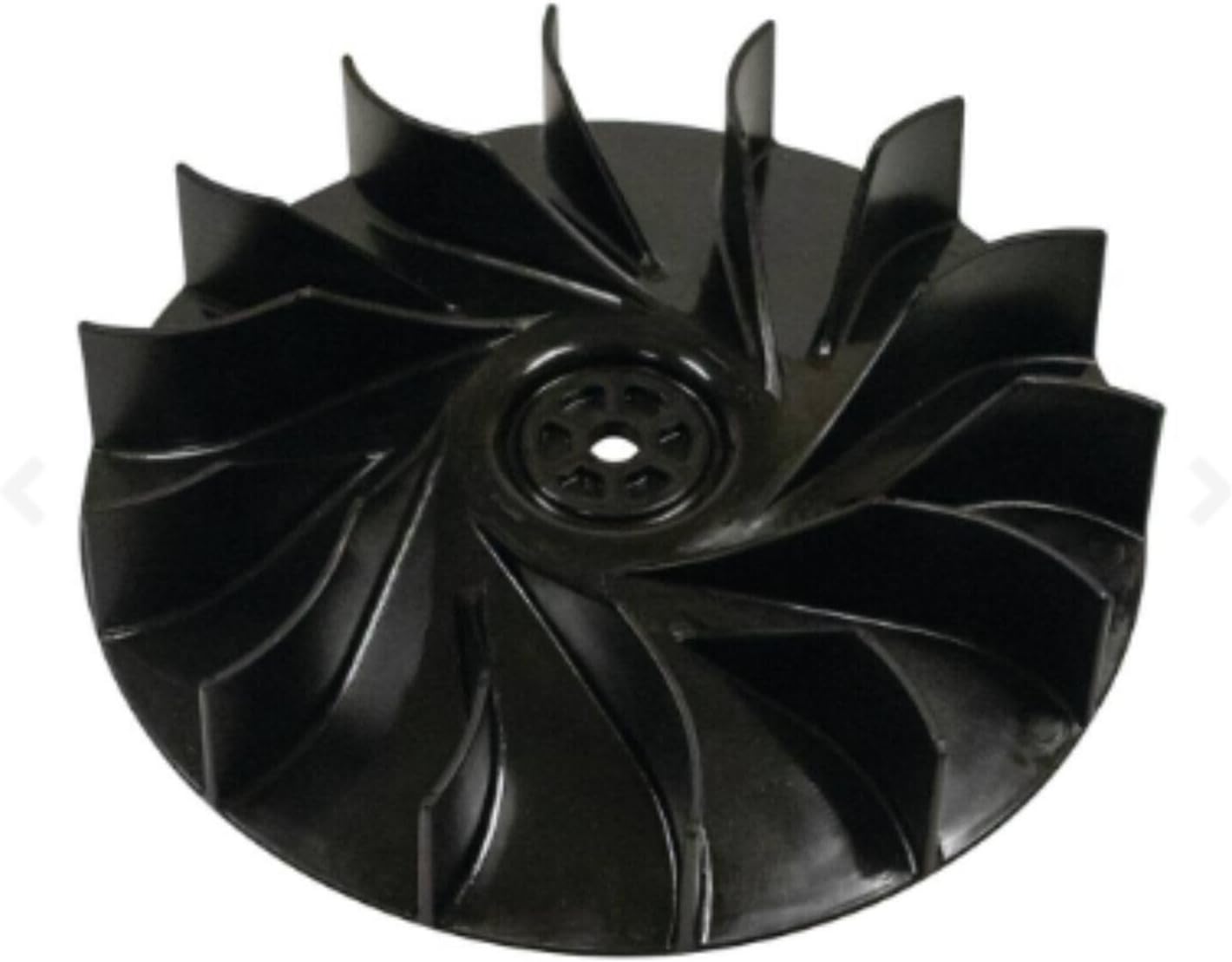 150-362 Fan Wheel 4241 704 3405, Replacement for Stihl OEM