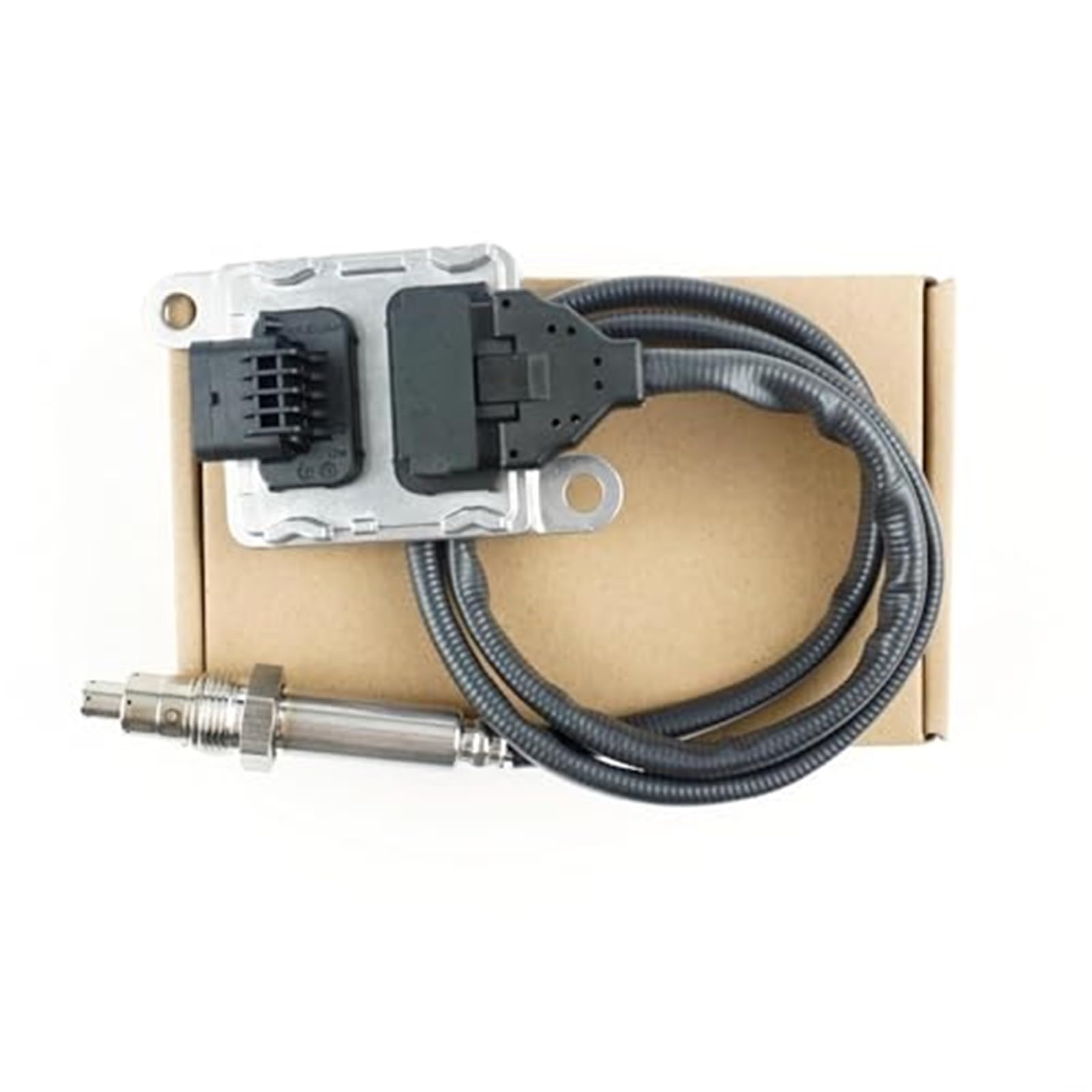 Sensore di ossido azoto NOX 29650-4A200 29650 4A200, per Kia