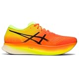Women&apos;s METASPEED Sky Running Shoes