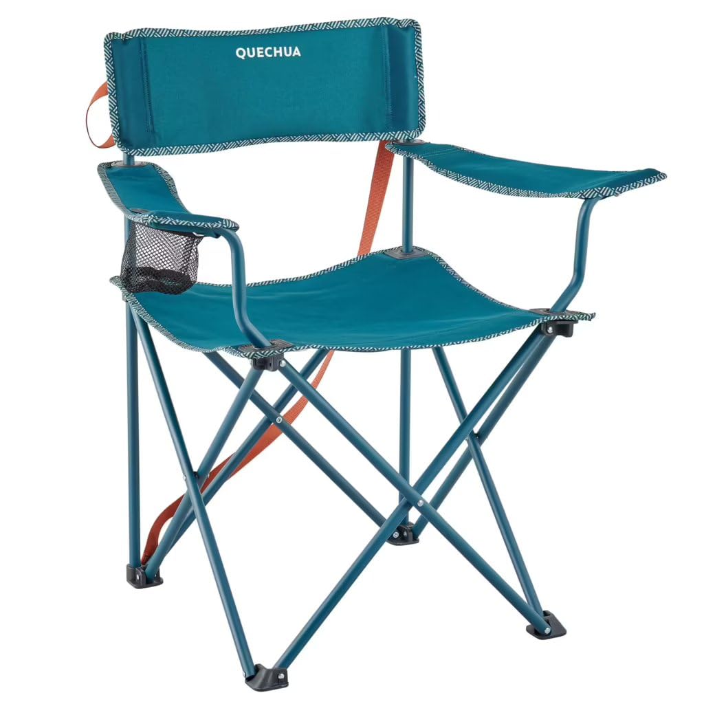 See full amazon price history chart for JPORA Camping Folding Armchair - Blue JPORA Camping Folding Armchair - Blue (B0CJ53D59X) Amazon Price History, Amazon Price Tracker
