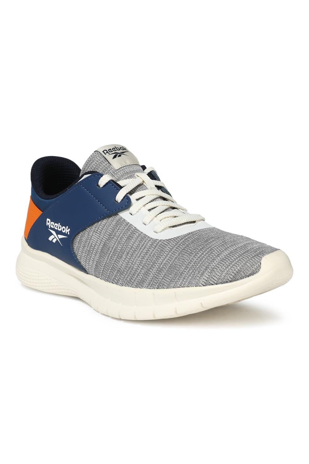 Reebok Men Genesis Runner Running Shoes CLASSICWHITE-BATIKBLUE-VECTORNAVY-Nacho 10 (B09SHVZWYC) Amazon Price History, Amazon Price Tracker