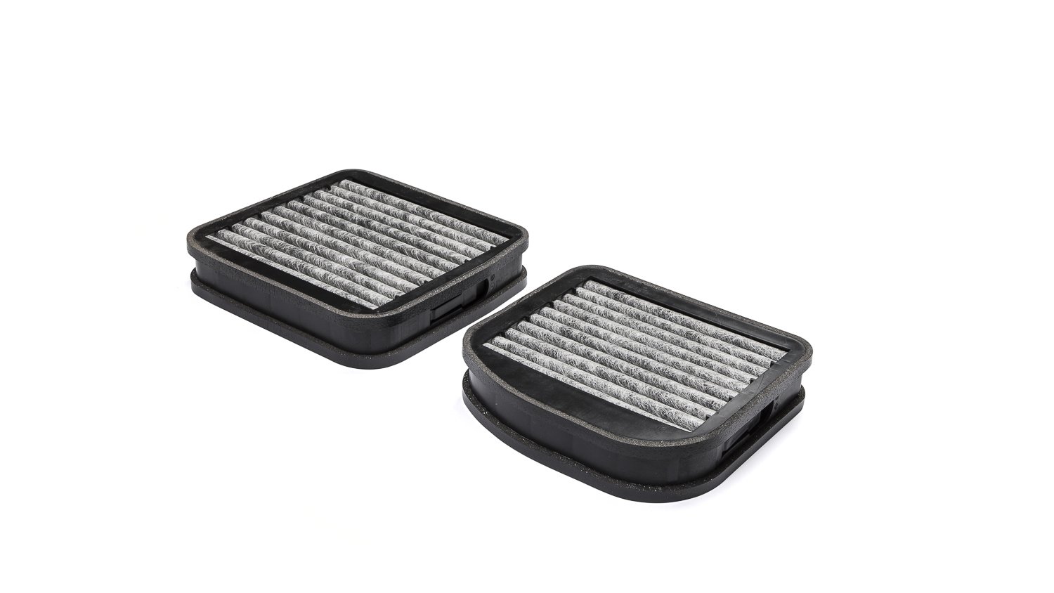 Filtr kabinowy UFI 54.141.00