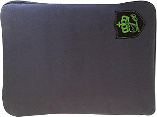 【新品・未使用】iPad ケース　A5サイズ 51wUmsnkHEL._AC_.jpg