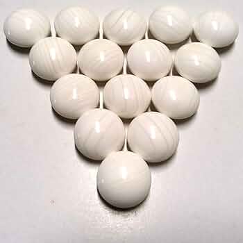 61dGHpr-JRL._AC_UF350,