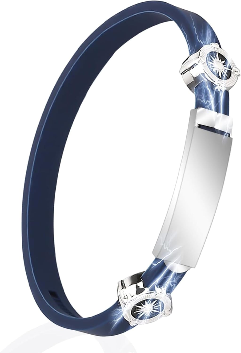 [ＳＯＬＯＦＩＳ] 静電気除去 ブレスレット 静電気防止 防水 車 オフィス Amazon.co.jp: SOLOFIS 静電気除去 キーホルダー 静電気防止