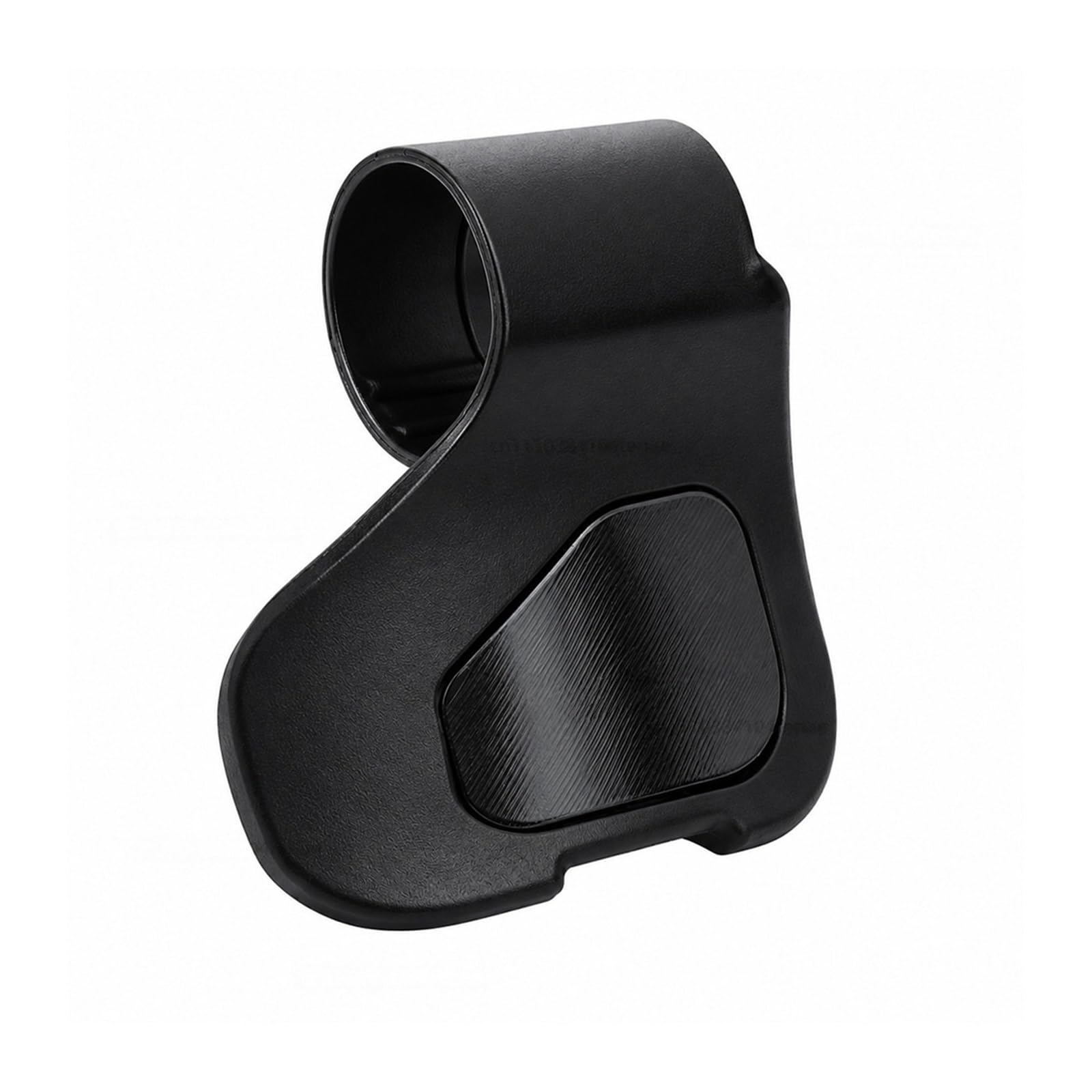 Ebchsuaf 10 Motorcycle Throttle Hand Support For Gp800 Motorcycle Throttle Assistant Clip Labor Saver
