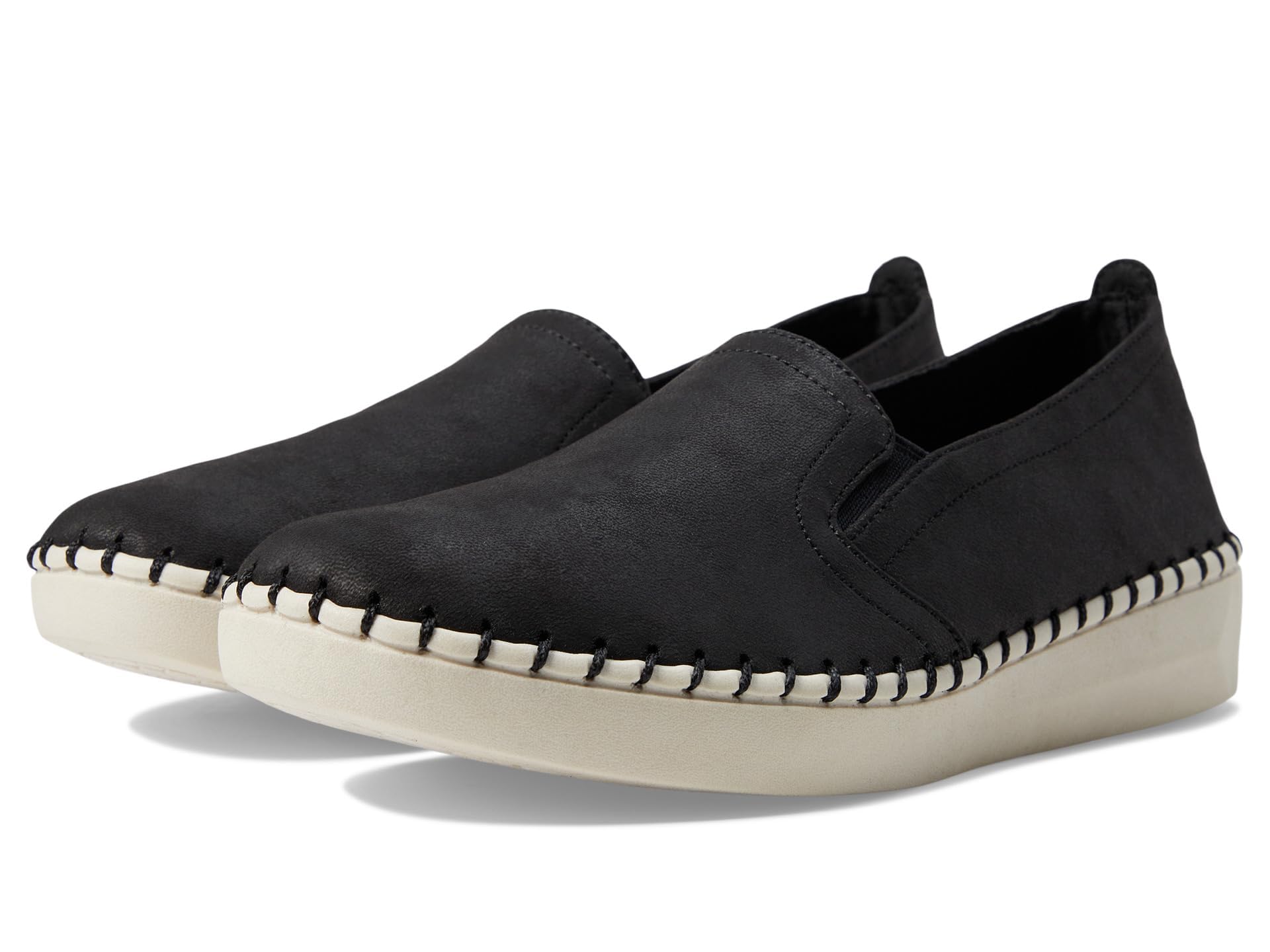Skechers Women's Sepulveda 2.0 - So Smooth Shoes