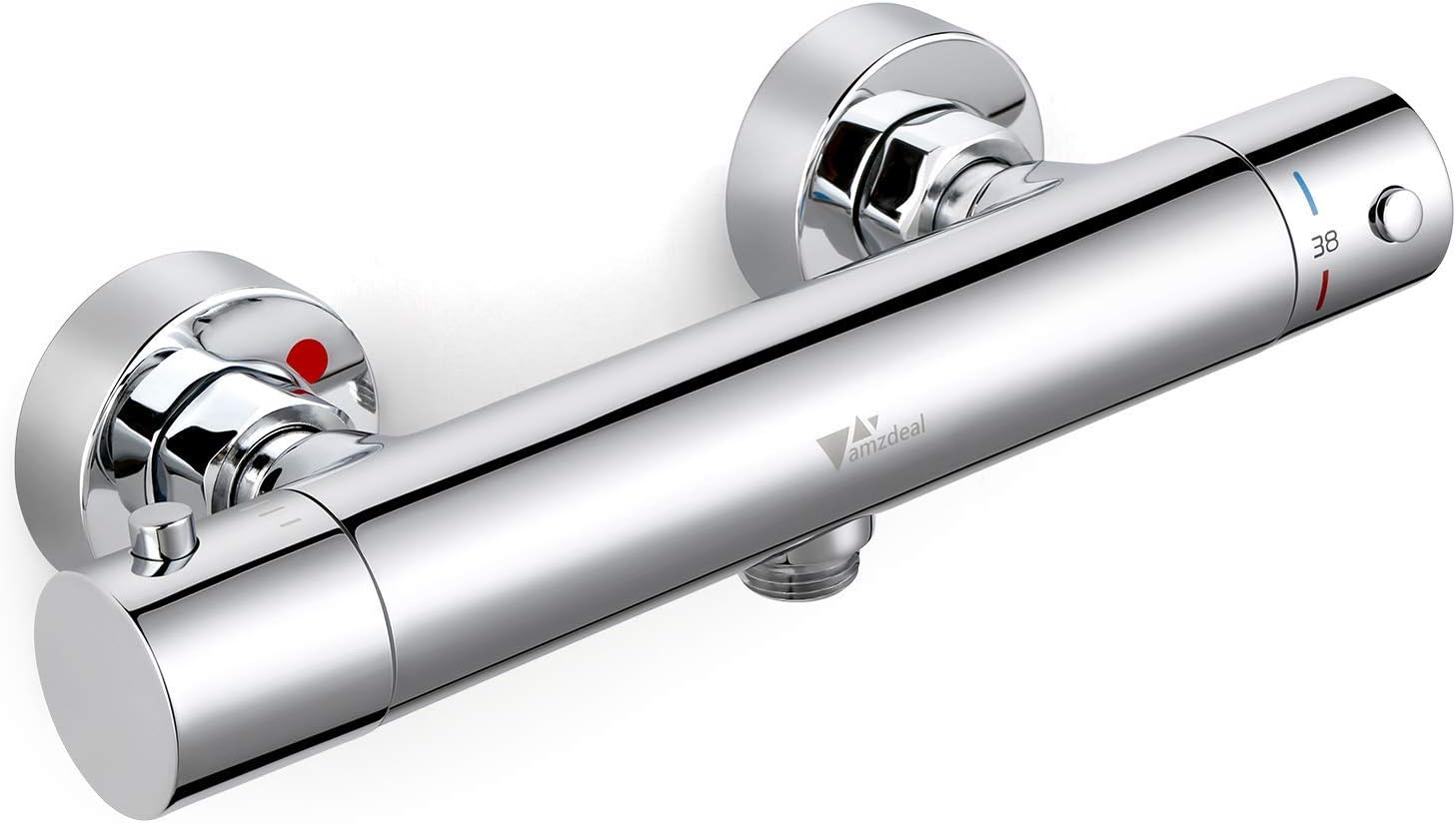 miscelatori digitali