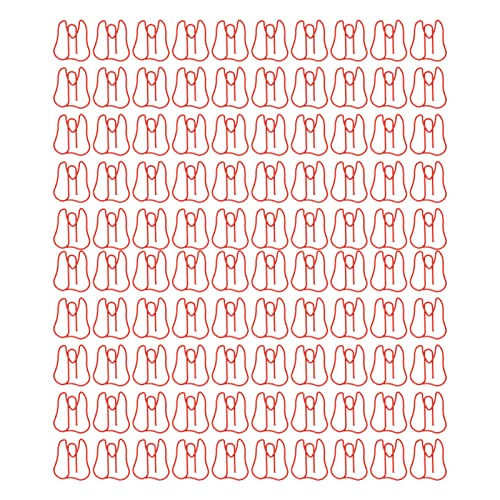 ^킢`󎆃NbvNbvhLgItBXz[|[^u ()