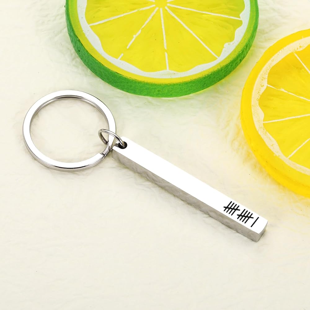 ❤Keyさん専用❤ Amazon.co.jp: WSNANG 911 ディスパッチャー ギフト