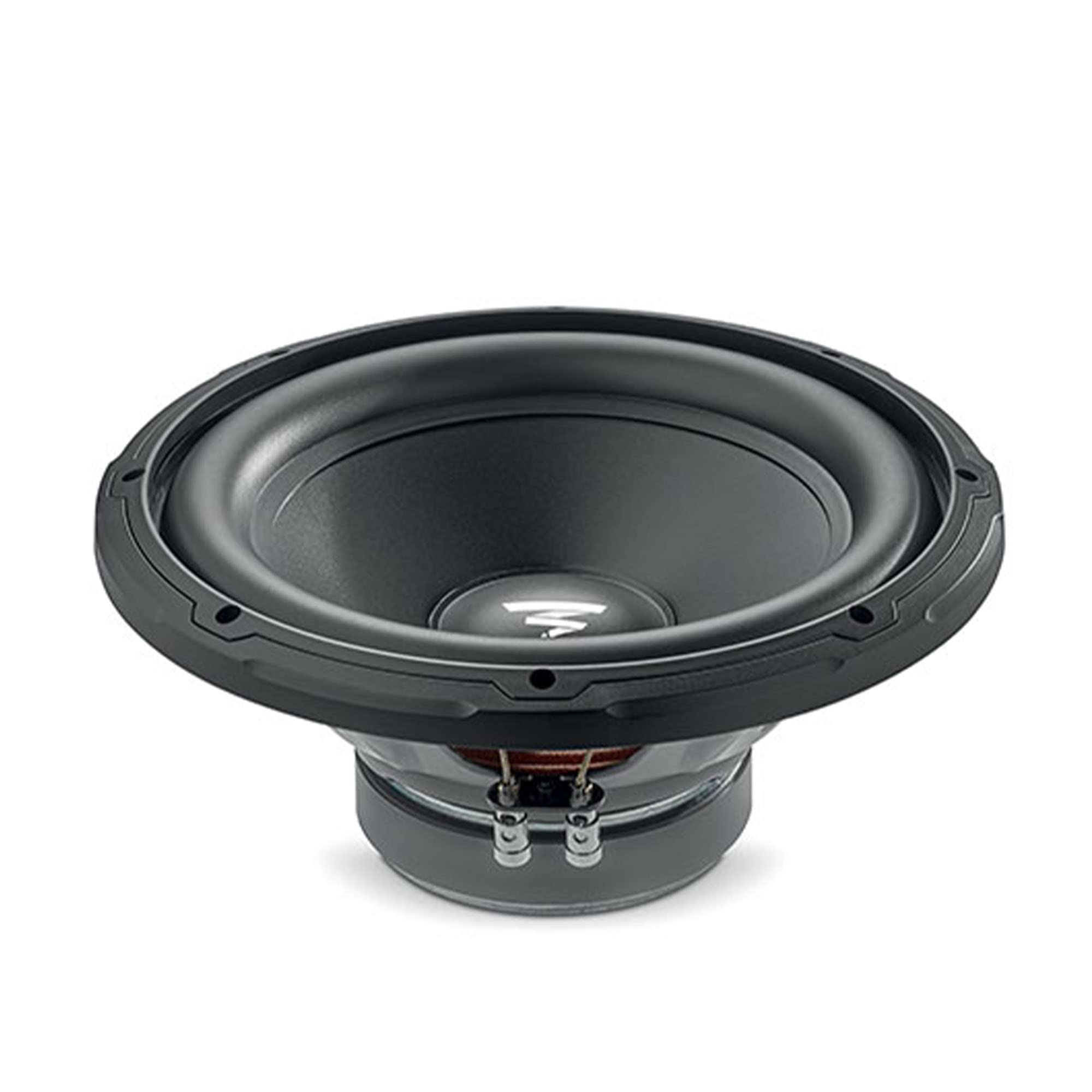Focal SUB12 (SUB12)