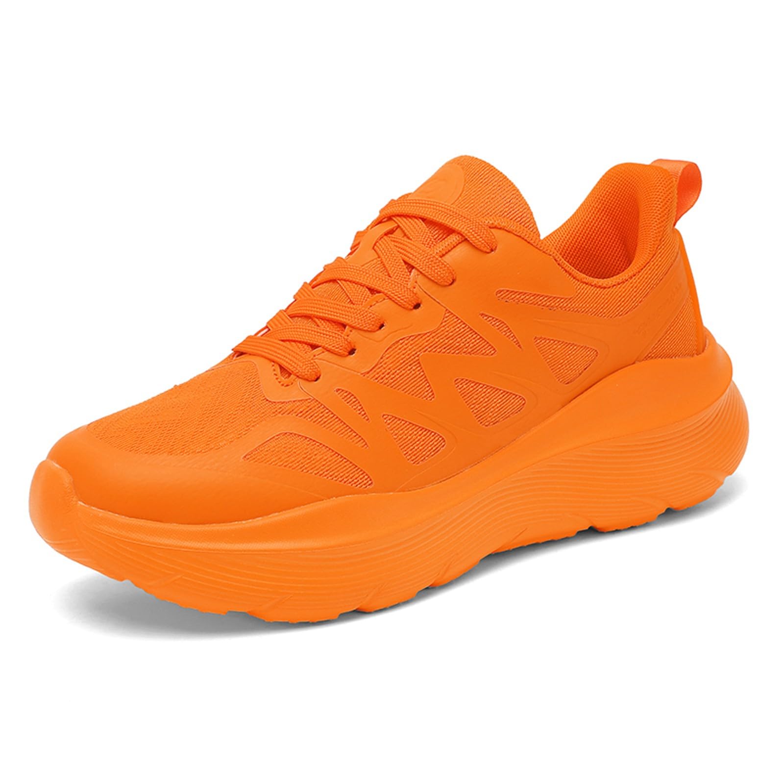 Zapatillas Hombre Running Zapatillas Correr Hombre Mens Trainers Asfalto De Impermeables Deportivos Gimnasio Zapato Deportivo Deportivas Caminar Zapatos Comodas Deporte Tenis 46 Trail Sapatilhas