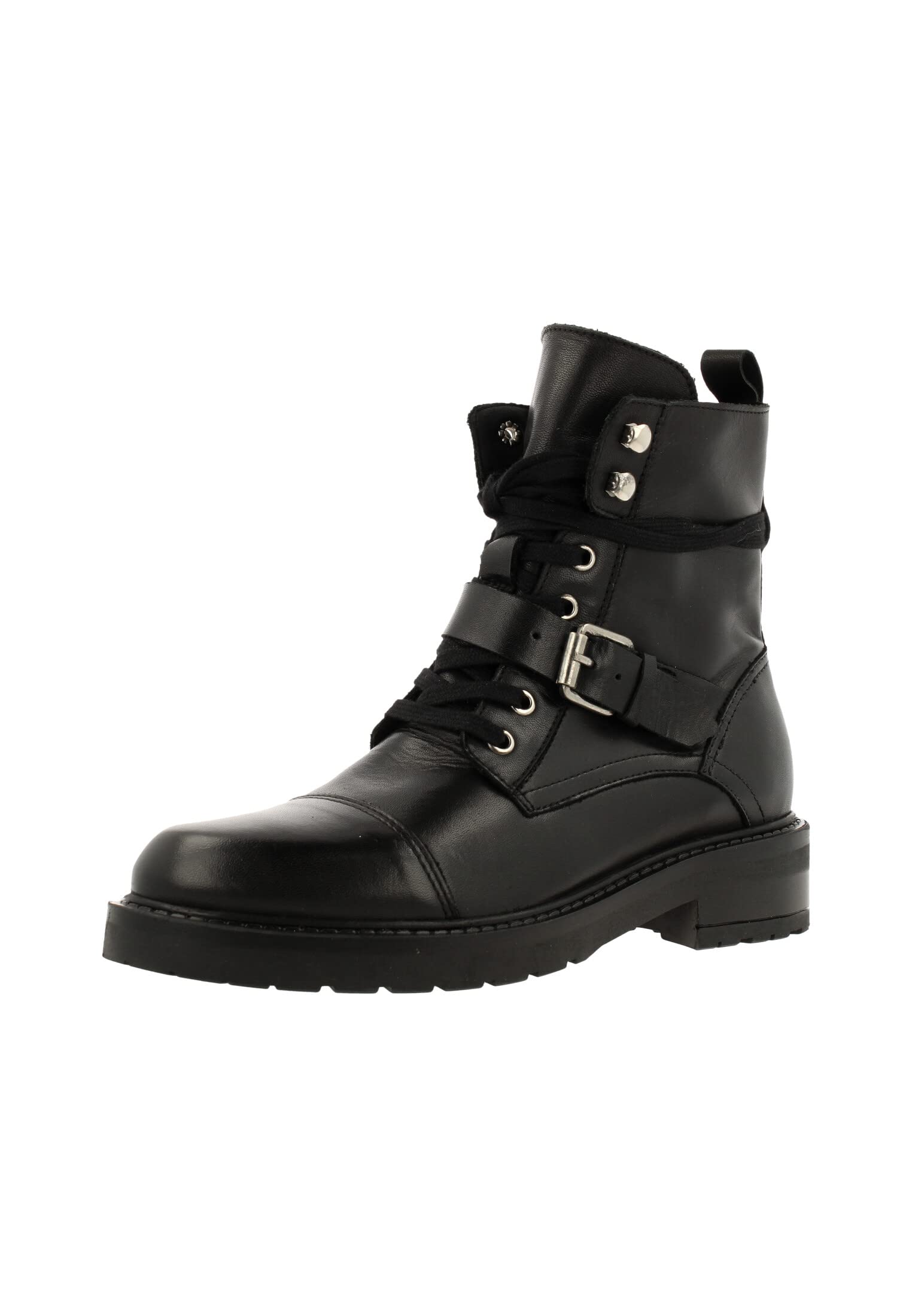 BULLBOXER Bullboxer Female Women's Ankle Boot