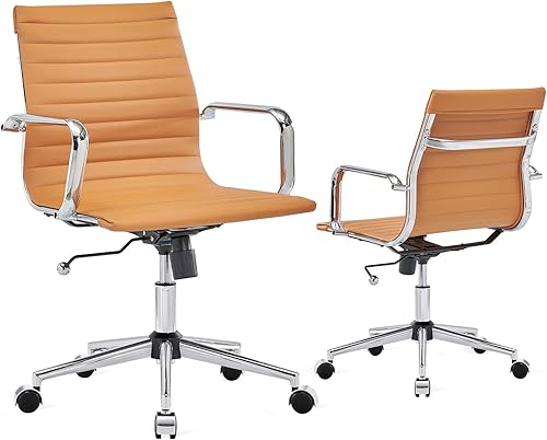 3011A-GD - Sillas de oficina