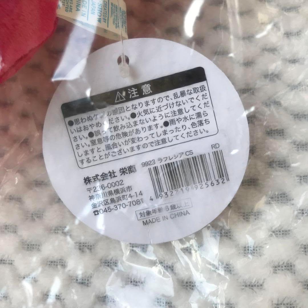 河野通紀、西宮の詩、希少な画集より、新品高級額・額装付、状態良好 河野通紀、西宮の詩、希少な画集より、新品高級額・額装付、状態