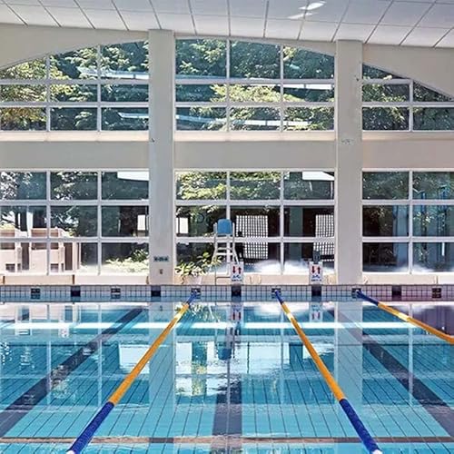 回数券12回分 福島県矢吹町「温水プール」 楽しく健康づくり F6U-312