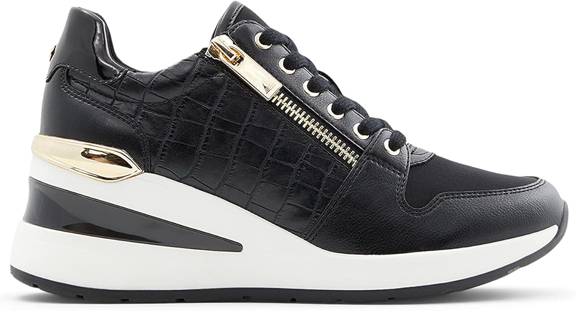 aldo adwiwia sneakers