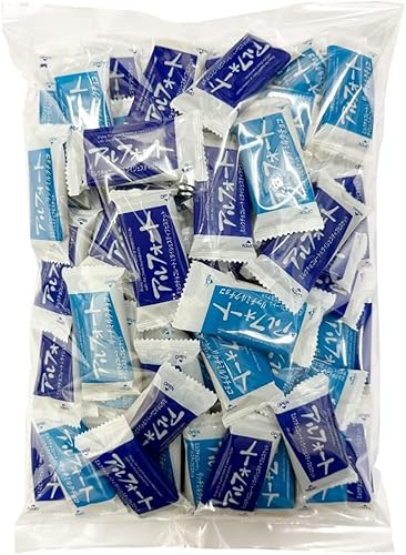 y2100zAtH[g 2A\[g POO p[eBpbN u{ Ɩp e  o^C zCgf[