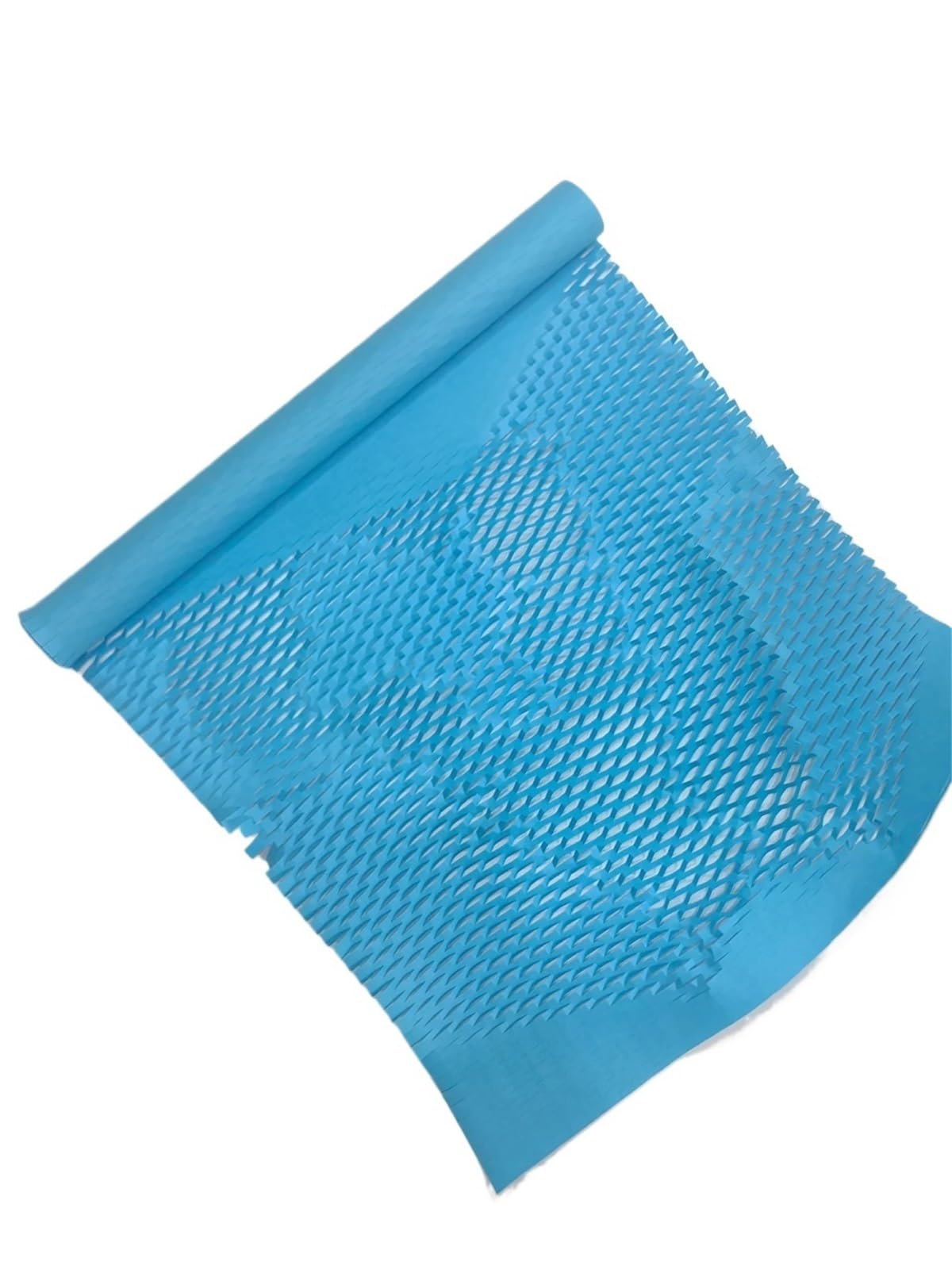 Honeycomb Paper For Cushioning, Crash Protection，Gift Packaging，Transport Packaging For Cushioning