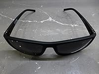 Review Image by Amazon Customer Amazon Customer