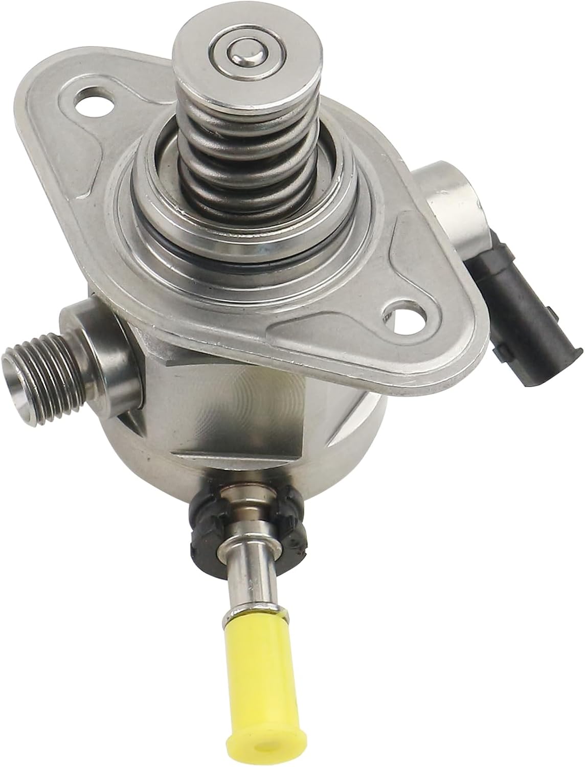 High Pressure Fuel Pump Compatible with Hyundai Elantra 2016-2020, Elantra GT 2018-2020, Kona 2018-2021 1.6L Replacement 353202B260 35320-2B260