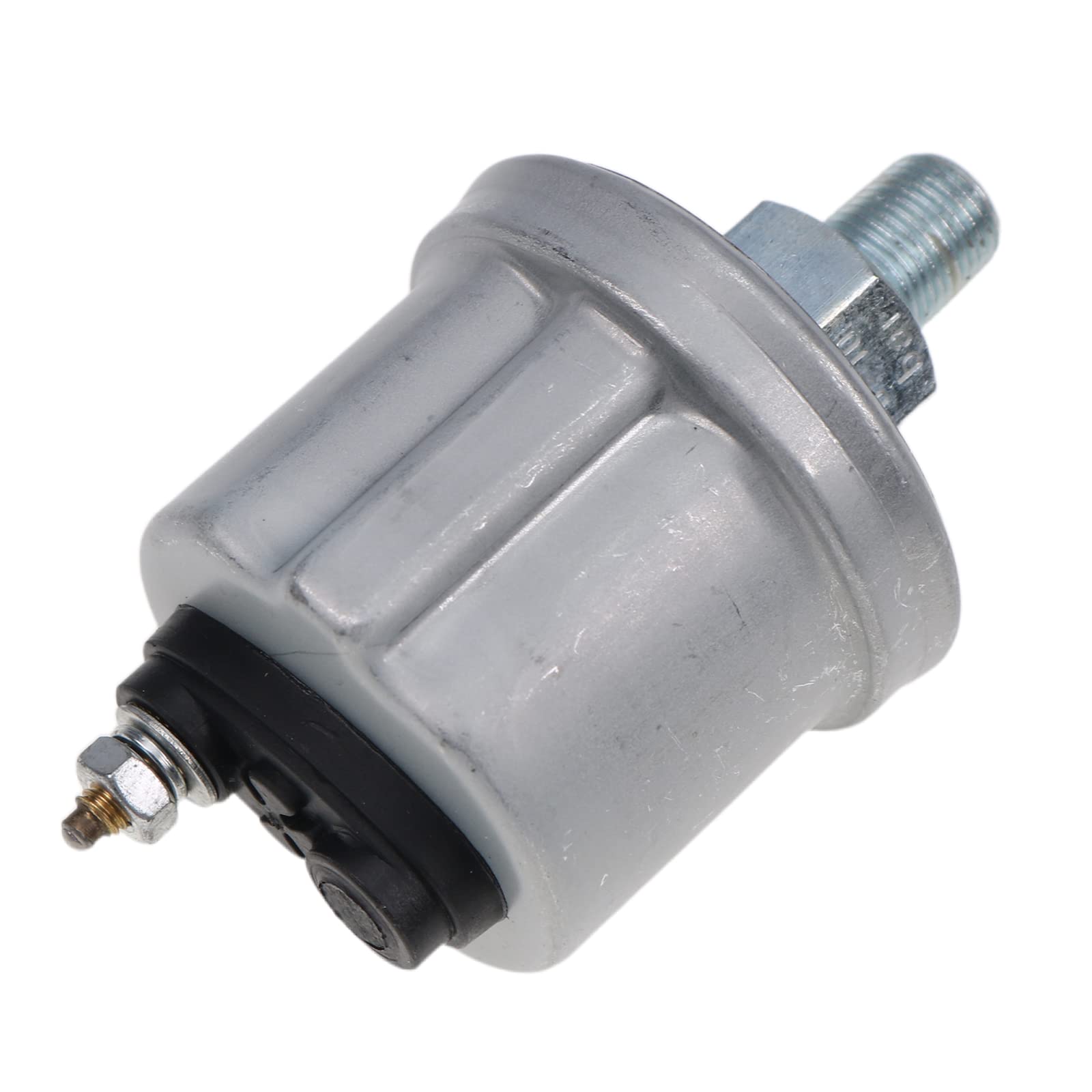 Amazon.com: HVACSTAR Oil Pressure Sender AT168629 compatible with 