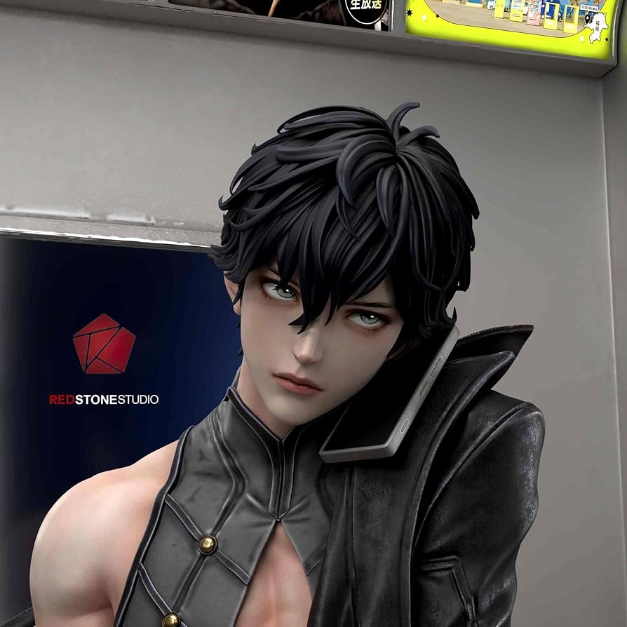 61dGLhrWLNL._AC_UF894,