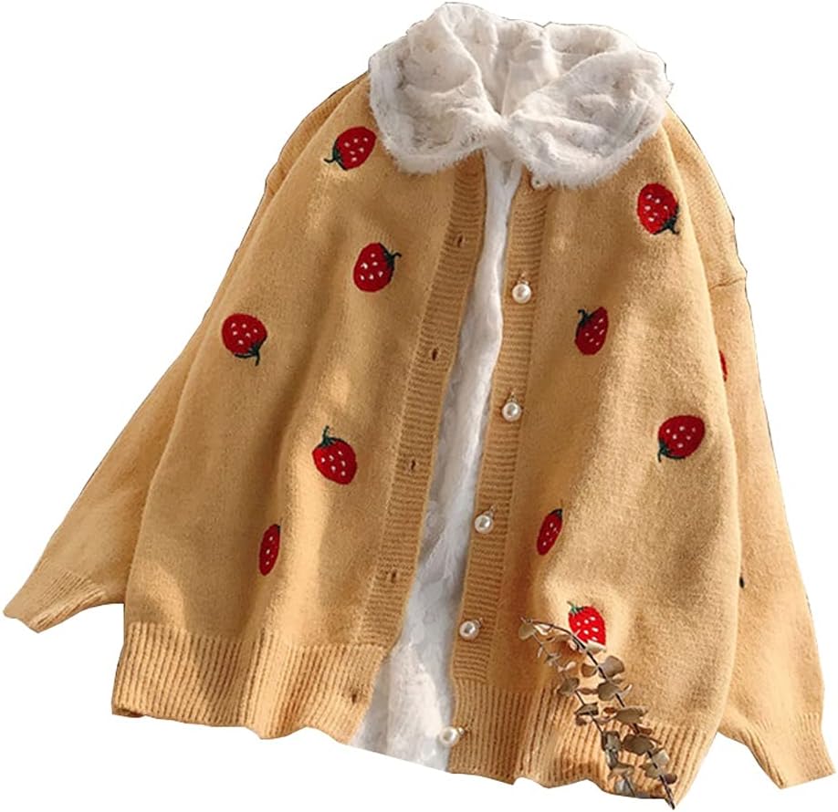 クリアファイル ポスター 特典 付録 まとめ売り 160枚以上 クリア