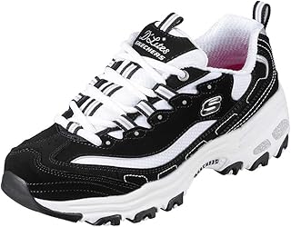 Amazon Co Jp Skechers スケッチャーズ レディース シューズ バッグ Amazon Co Jp Skechers スケッチャーズ レディース シューズ バッグ
