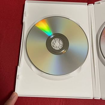 Amazon.co.jp: 嗣永桃子 ももちと行くおとももちツアー みんな