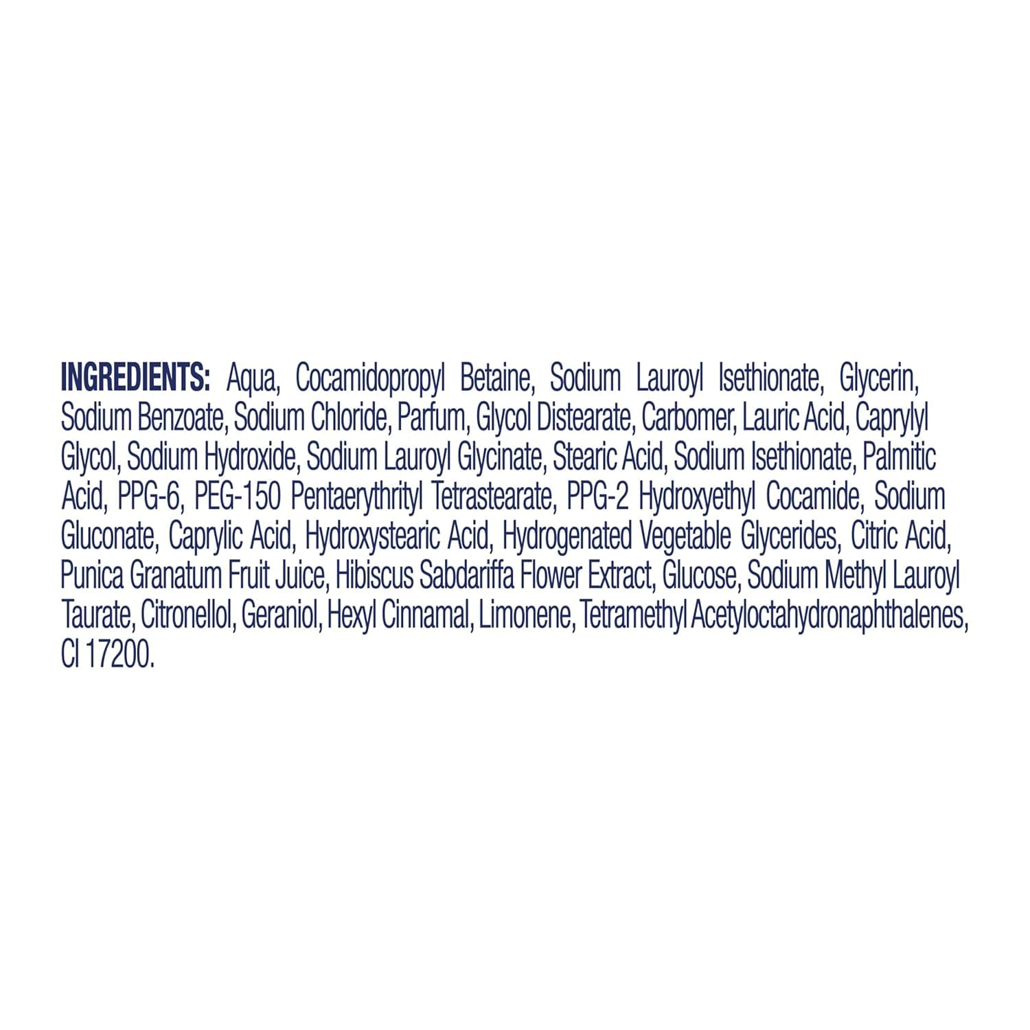 12er Pack - Dove Advanced Care Duschcreme - Beauty Aura - 225 ml