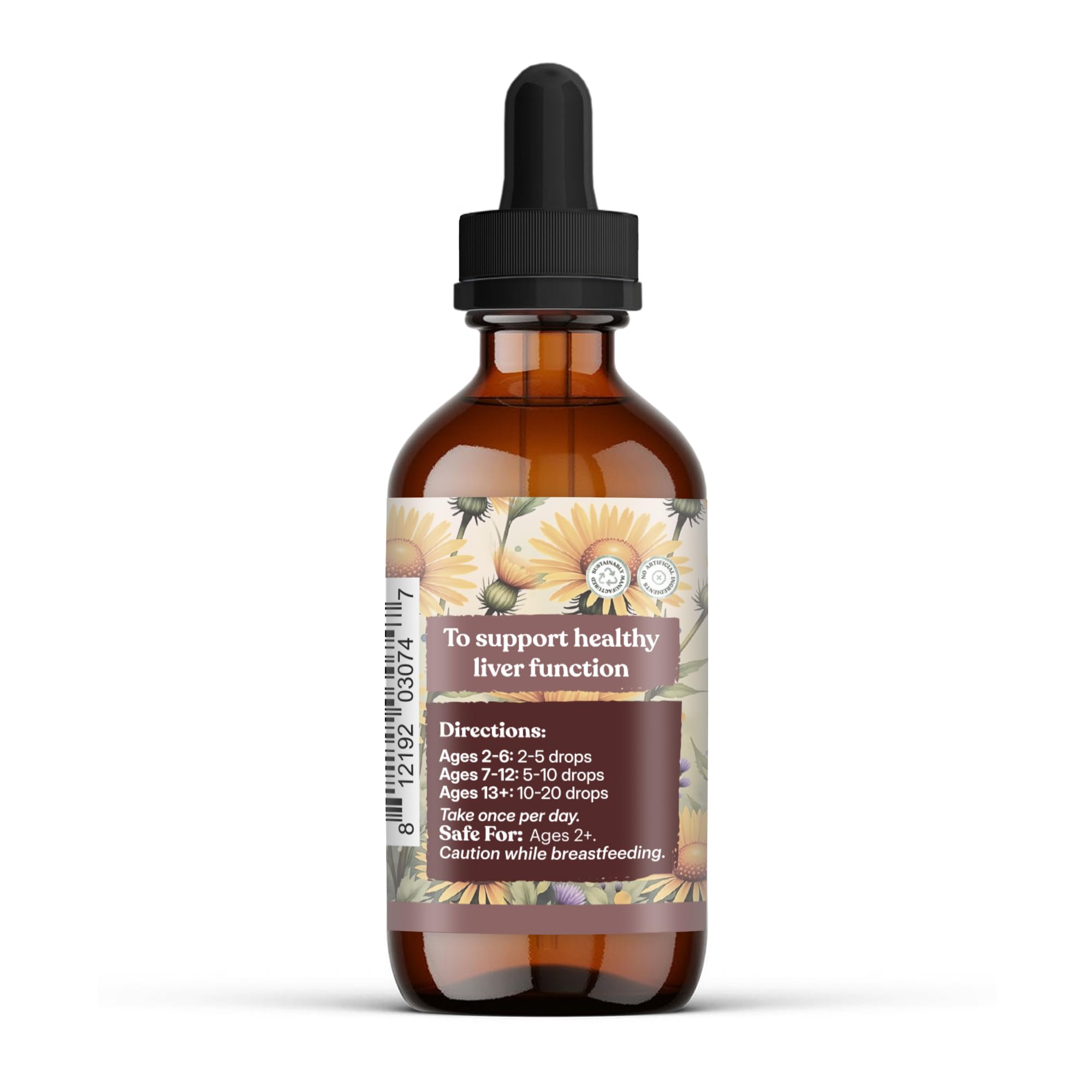 glutathione vitamins canada Prominent Nutrition S-Acetyl L-Glutathione 100mg, 60 Capsules swatch_tag_glory-h2o-boots-olive-suede Size:5 g Joint Health and Regenerative