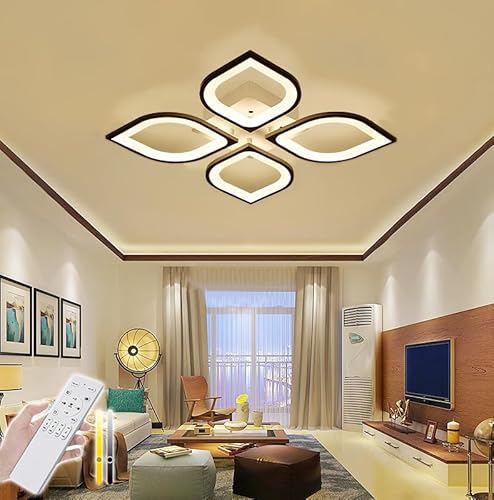 aierbo k LED V[OCg  6 6 8 10 12 iKF Rt CeACg V Ɩ ԐڏƖ rOƖ a  {t Ԃ̌` iubN 4 a45cmjy|