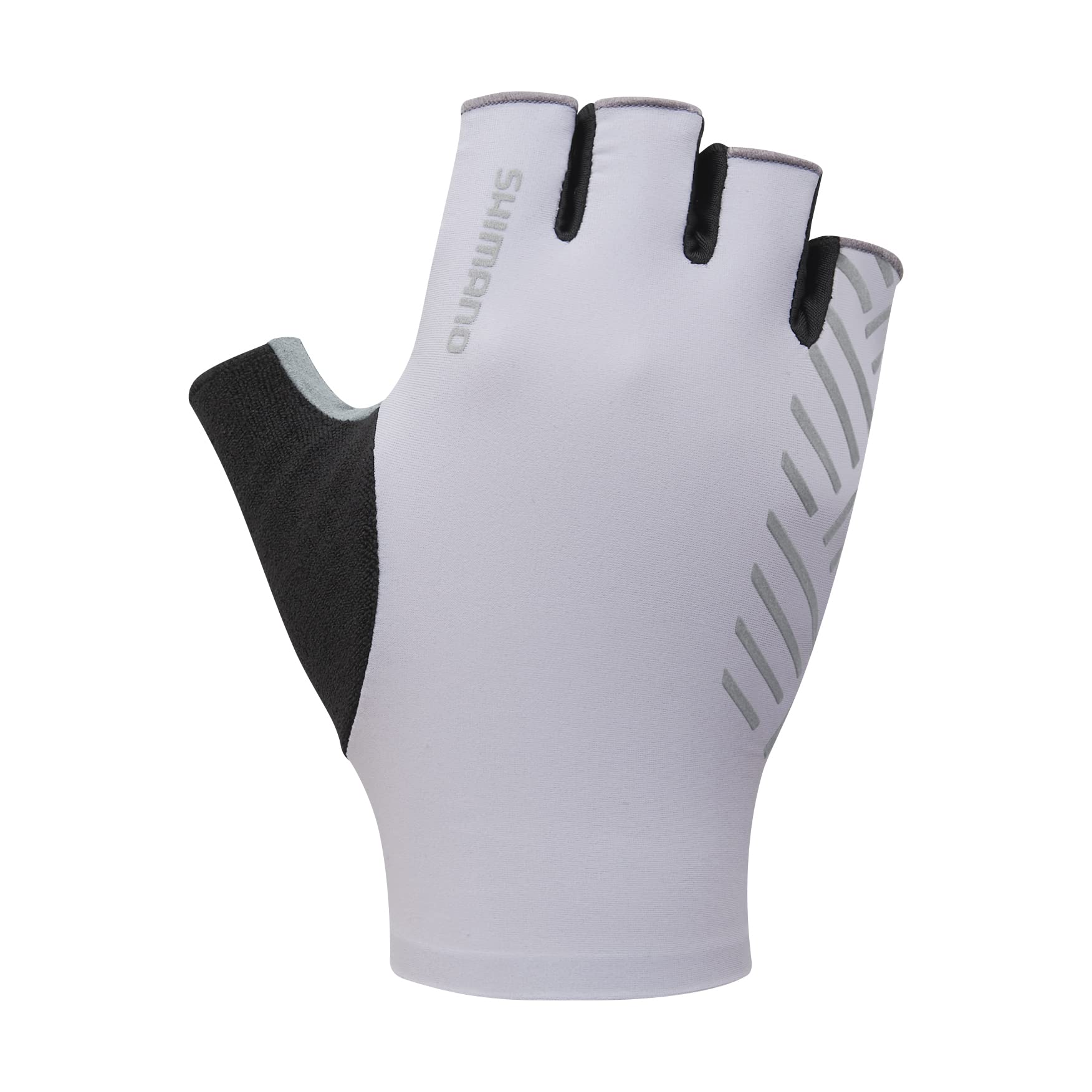 Shimano erweiterten Handschuhe