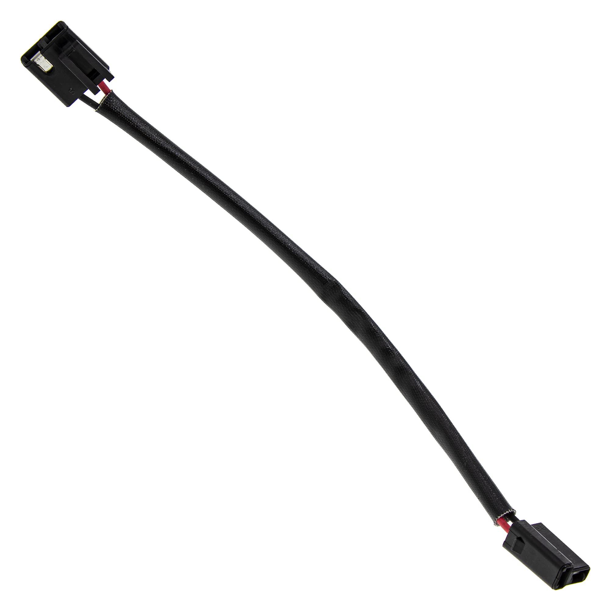 Pret―a―porter Vol.54(2004spring & summe… Front Right + Left Shock Absorber for Piaggio Ape Porter