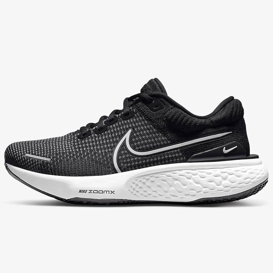 nike zoomx invincible run women