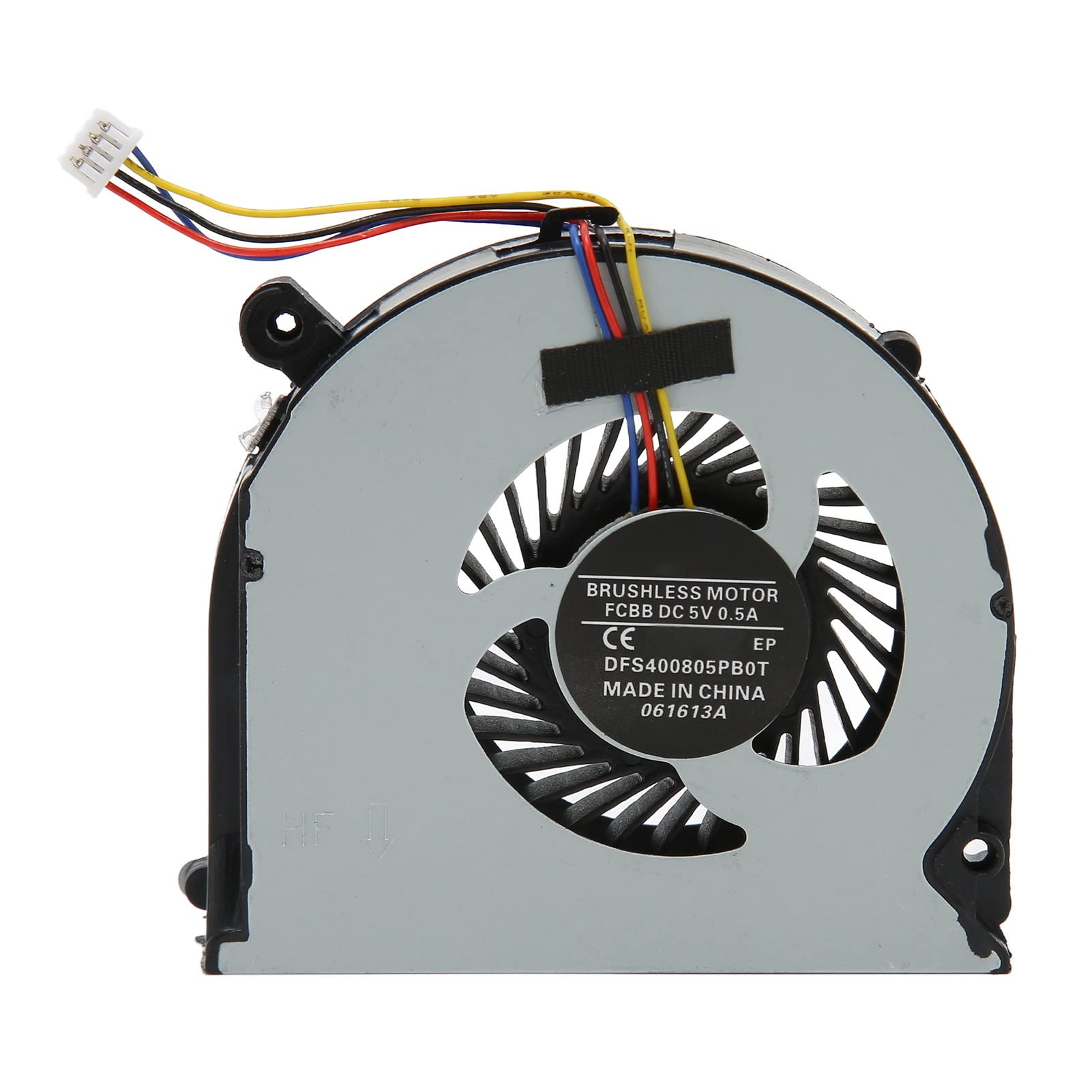 Guide Complet Sur Le Refroidissement Processeur : Optimisez Les Performances De Votre Pc